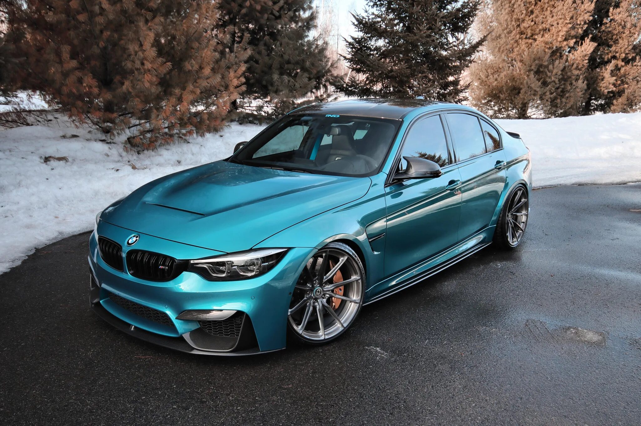Бмв м3 ф90. Bmw m3 f80. bmw 3 f80. bmw m5 f80. бмв м3 f90.