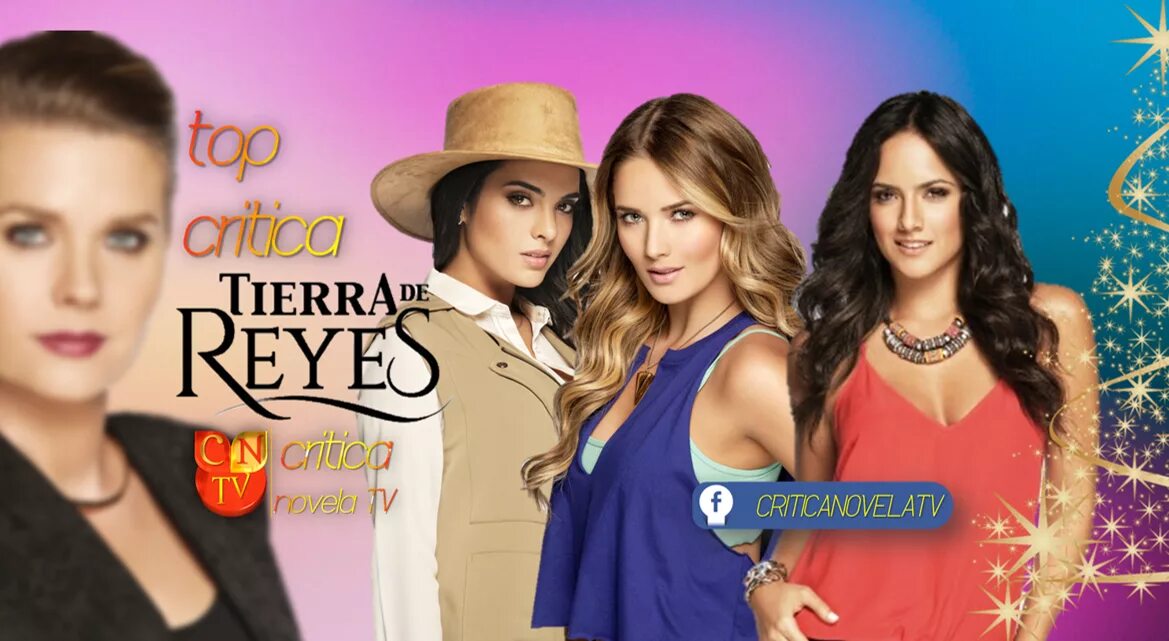 De reyes перевод. De reyes перевод. De reyes перевод.