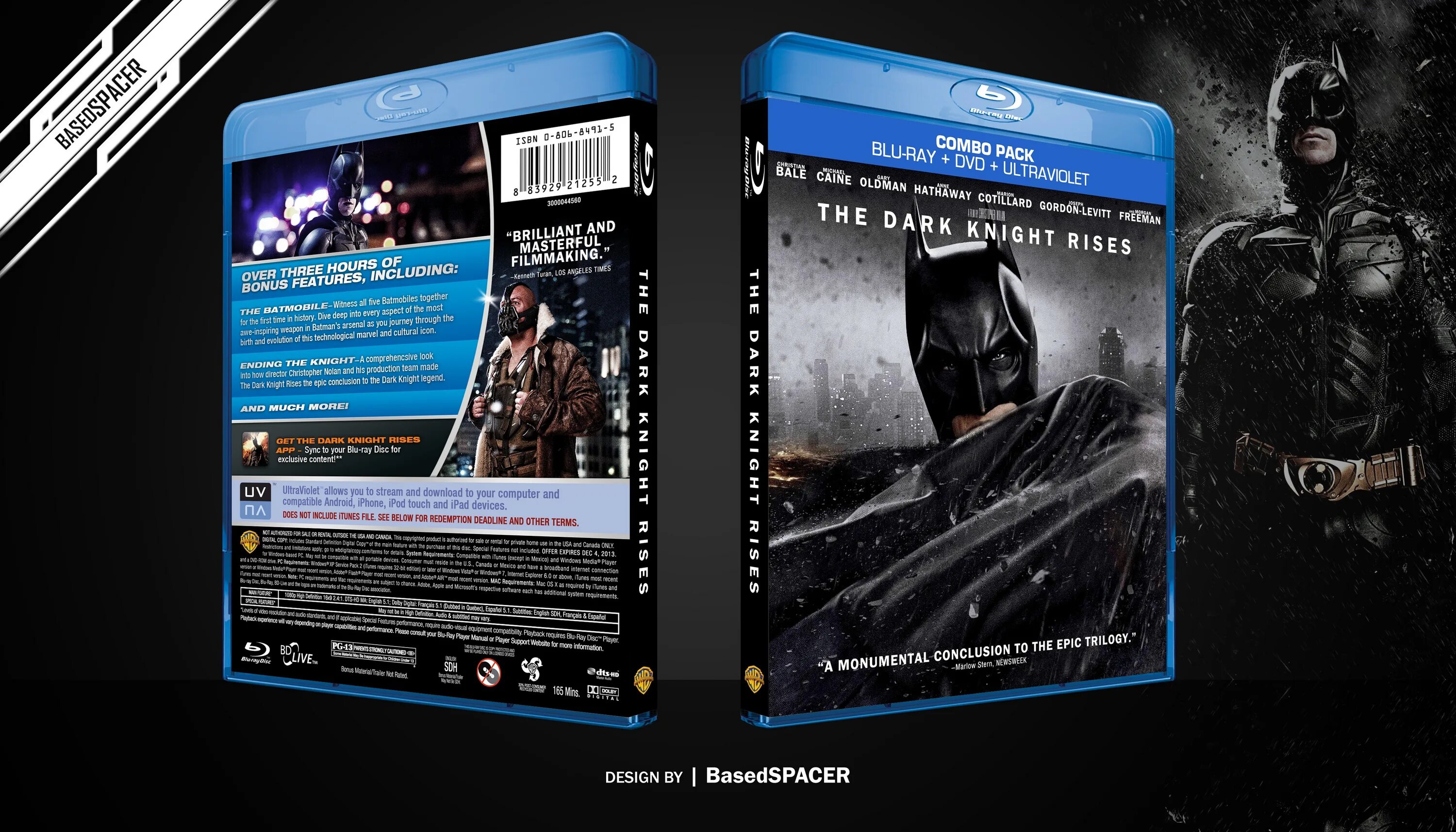 Ограниченный временем темный рыцарь 53. The Dark Knight Rises обложка. The Dark Knight Rises Android обложка. Планировщики темный рыцарь. OST "Dark Knight Rises".