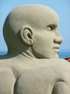 Фигуры лица