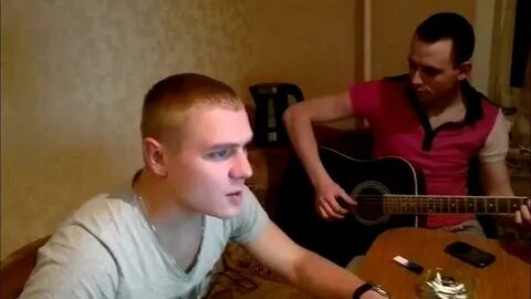 Песни под 2