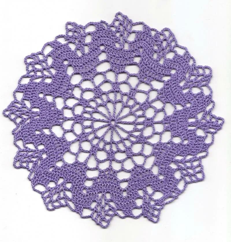 Самые простые салфетки для начинающих. Crochet doily lace doilies. вязаные салфетки. салфетка крючком легкая. вязаные салфетки для начинающих.