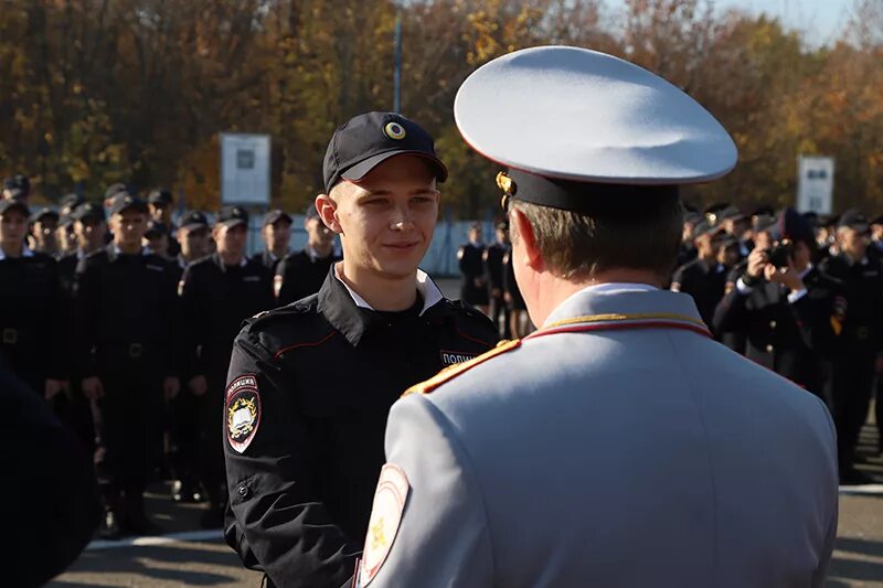 Белюи вкс. Белюи вкс. Белюи вкс. Белюи вкс. Эйос белюи.