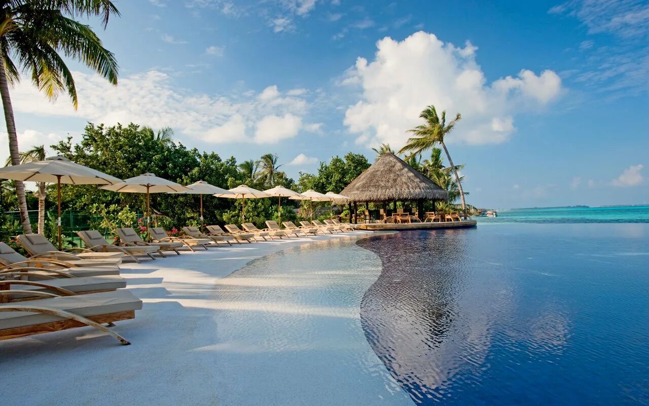 Красивые острова. Lux South ari Atoll 5. Мальдивы. Шри Ланка рай на земле. Мальдивы Шри Ланка.