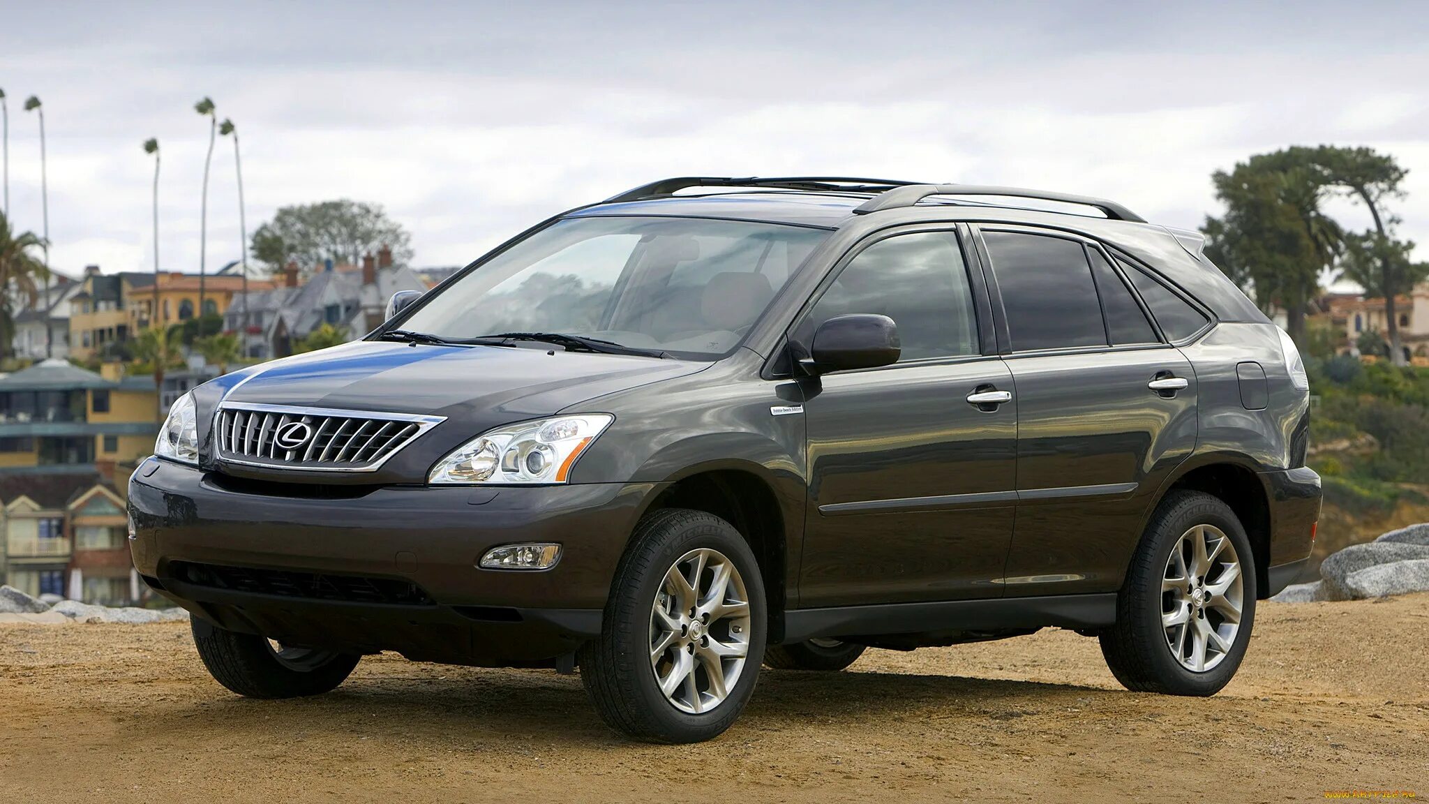 Lexus rx 2008. Лексус 350 2008. Лексус rx350 2008. Лексус РХ 350 2008.