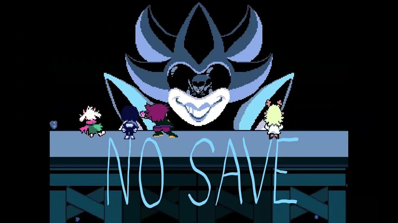 Дельтарун на андроид 1 глава. Deltarune queen 34. queen deltarune chapter 2. deltarune королева. дельтарун гига королева.