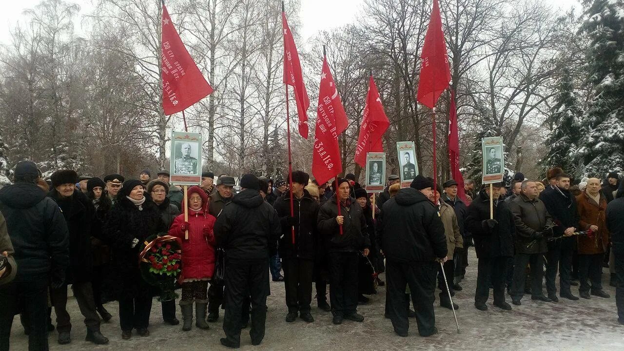 События в Кировограде Украина. После освобождения Кировограда. Новости Кировограда Украина сегодня. Кировоград Украина новости.