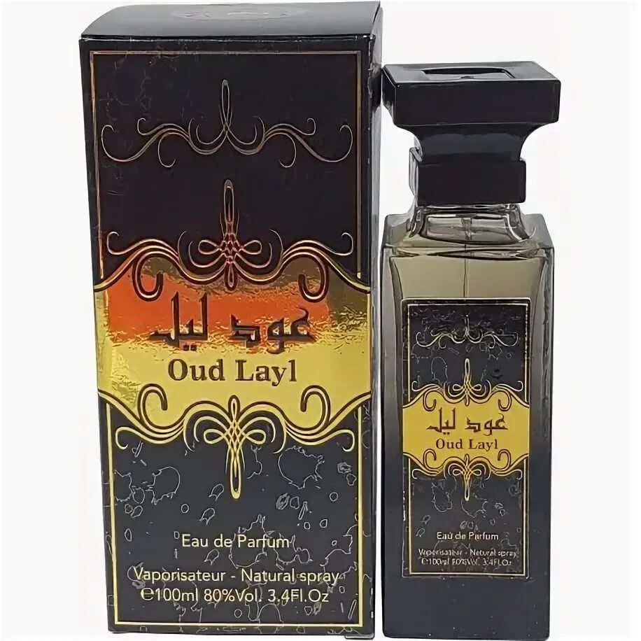 Купить духи oud. Духи уд. Туалетная вода Королева. Oud Perfume. Одеколон уд.