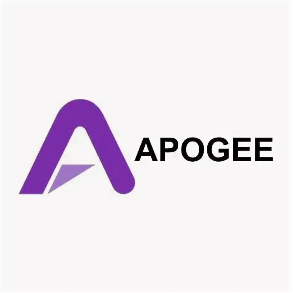Апогей 2024. Apogee. Apogee logo. Апогей логотип. Apogee Aeronautics логотип.