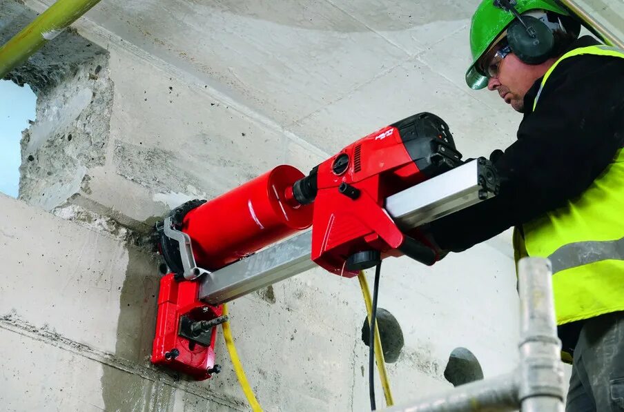 Алмазная станок Hilti DD 160. Каретка Hilti dd160. Станина хилти для алмазного бурения 160. Алмазное бурение Hilti dd150. Алмазное сверление расценка