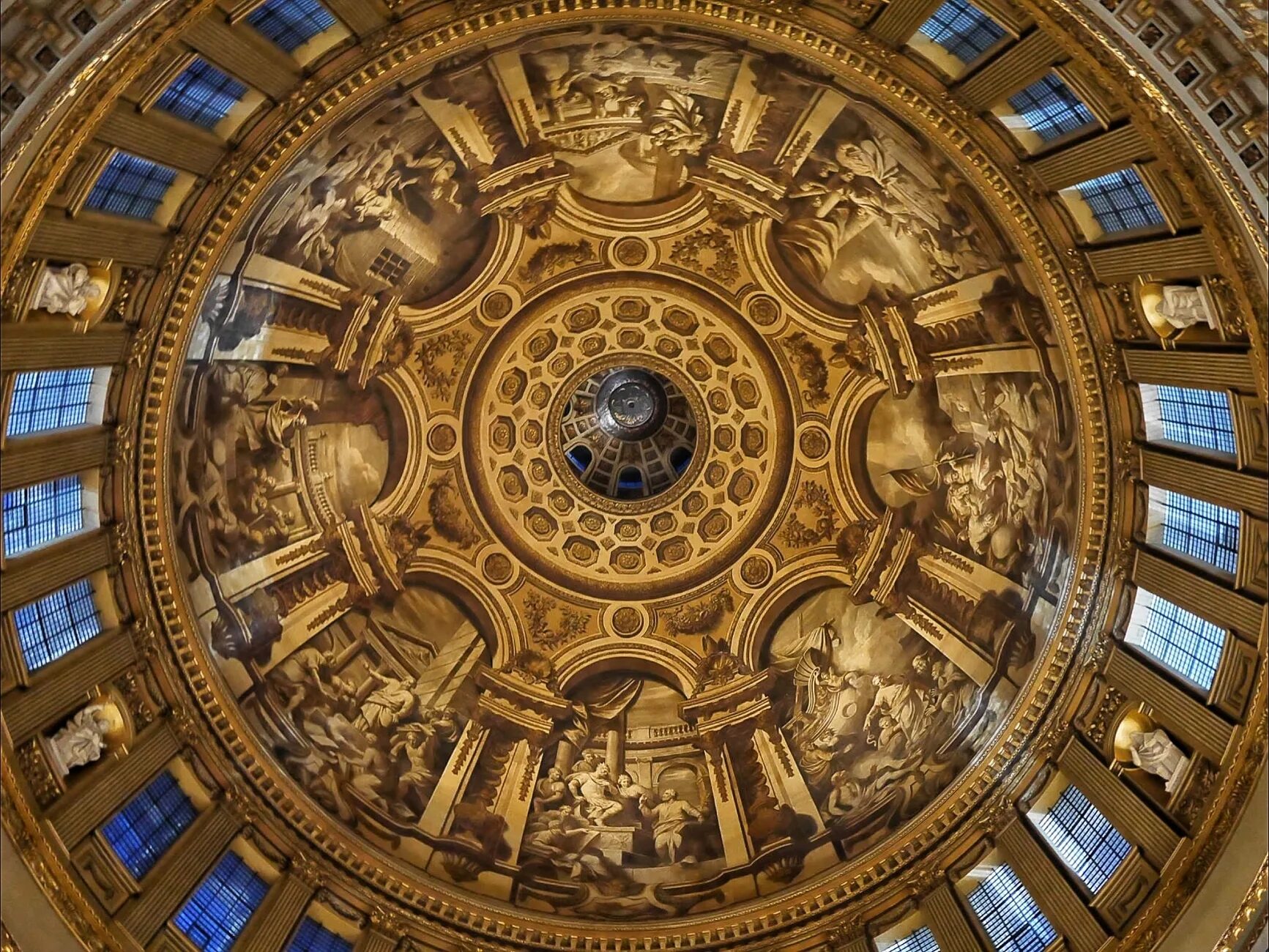 Купол собора святого петра в риме. Купол собора святого петра микеланджело. Купол собора св петра микеланджело. Купол святого петра микеланджело. Купол ватиканского собора микеланджело.