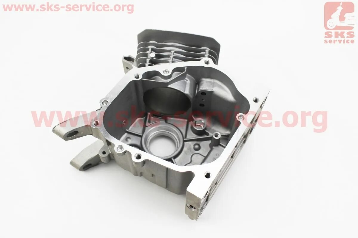 Картер двигателя 168f (68х45мм) (блок цилиндра) (11100). Мотоблок двигатель блок-картер. Проф инструменты блок двс 186ф. Блок двигателя 178f чертеж. Блок двигателя мотоблока.