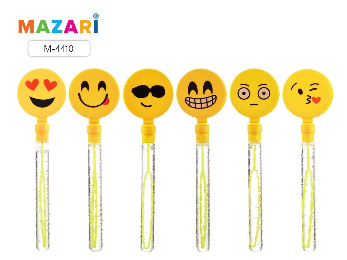 Bubble smile. Игра bubbles smile. Bubble smile. Смайл 65. Bubble smile для андроид.