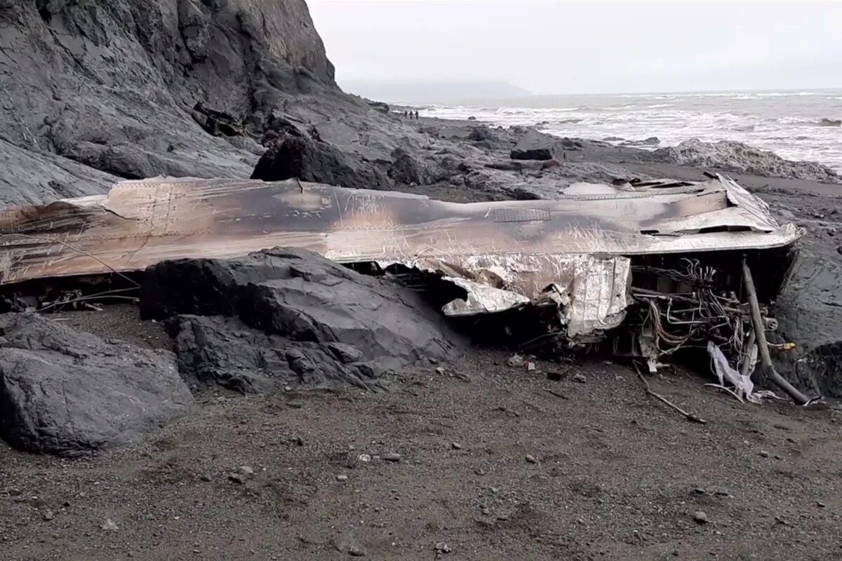 Катастрофа l-410 в кемерово. Упавший самолет а 50. Упавший самолет а 50. Катастрофа ан-26 под чугуевом. Катастрофа ан - 12 киржач.