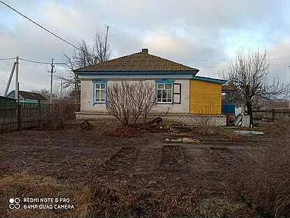 Погода в кумылженской rp5