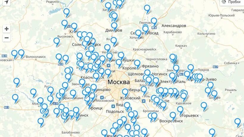 Адреса где можно проголосовать в москве. Пункты голосования на карте. Карта избирательных участков Москвы. Карта избирательных участков Новосибирск. Избирательные участки Москвы на карте.