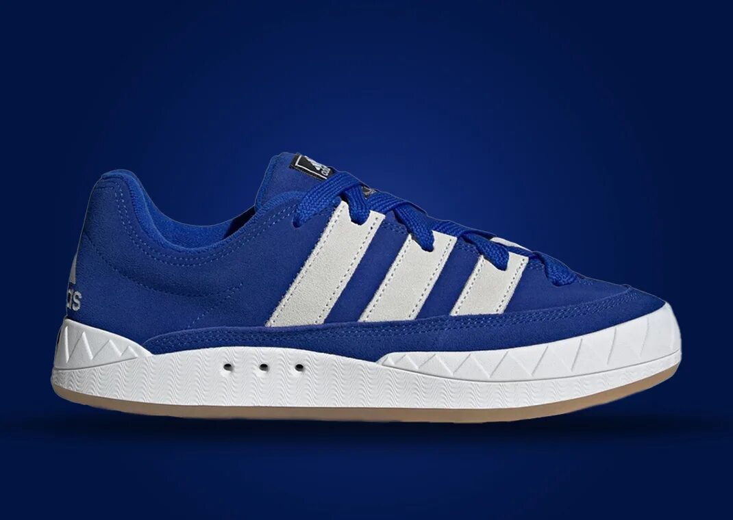 Кроссовки adidas adimatic. Adidas ATIMATIC. Адидас адиматик оригинал. Adidas ADIMATIK Blue. Адидас адиматик скейт.