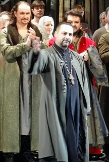 День премьеры