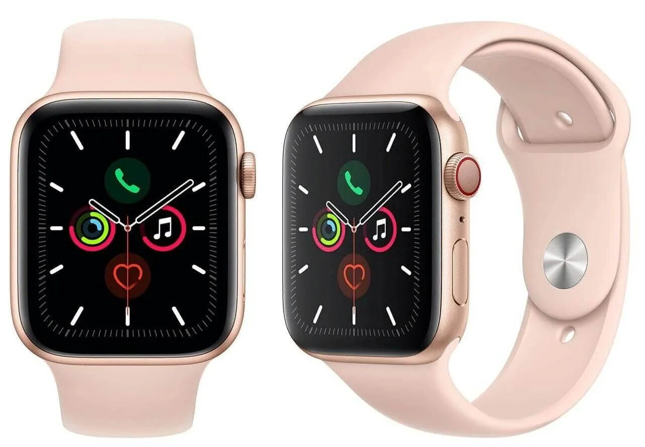 Часы эпл вотч 5. Apple watch se 40mm Gold. Смарт часы эпл вотч 6. Apple watch se 40mm (GPS) Gold Aluminum Case with Pink Sand Sport Band. Watch series 5 цена