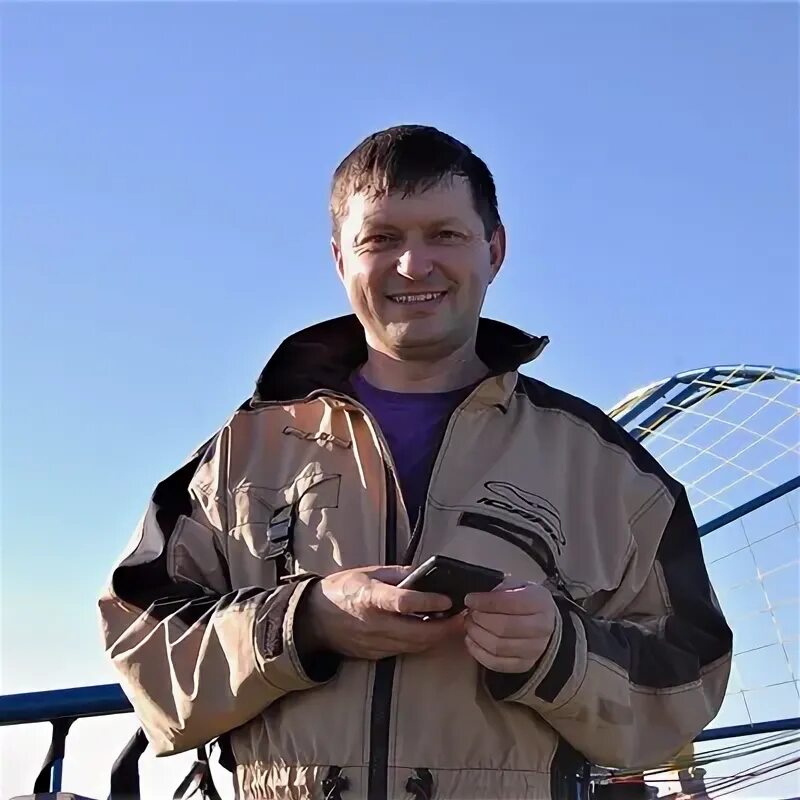 Рудых иркутск. Рудых иркутск. Рудых иркутск. Рудых иркутск. Рудых иркутск.