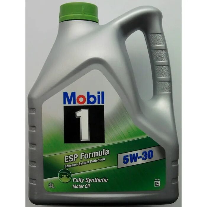 Масло mobil ESP Formula 5w30. ESP Formula 5w-30. Mobil 1 5w30 Formula. Масло mobil 1 5w30 ESP Европа. Масло 5w30 турция