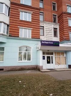 17 йошкар