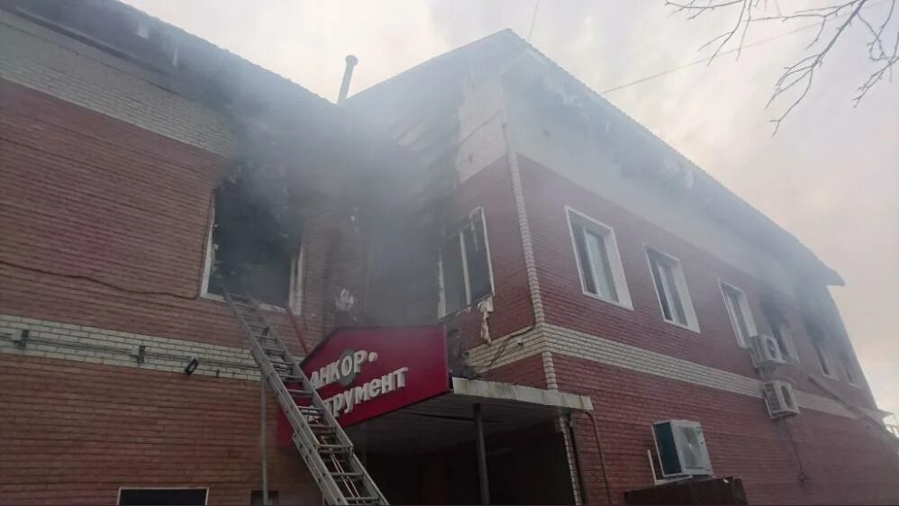 Пожар в переславле залесском болшево. Пожары переславль. Пожар в переславле залесском сегодня ночью. Вчера сгорел дом в переяславле. Пожары переславль.