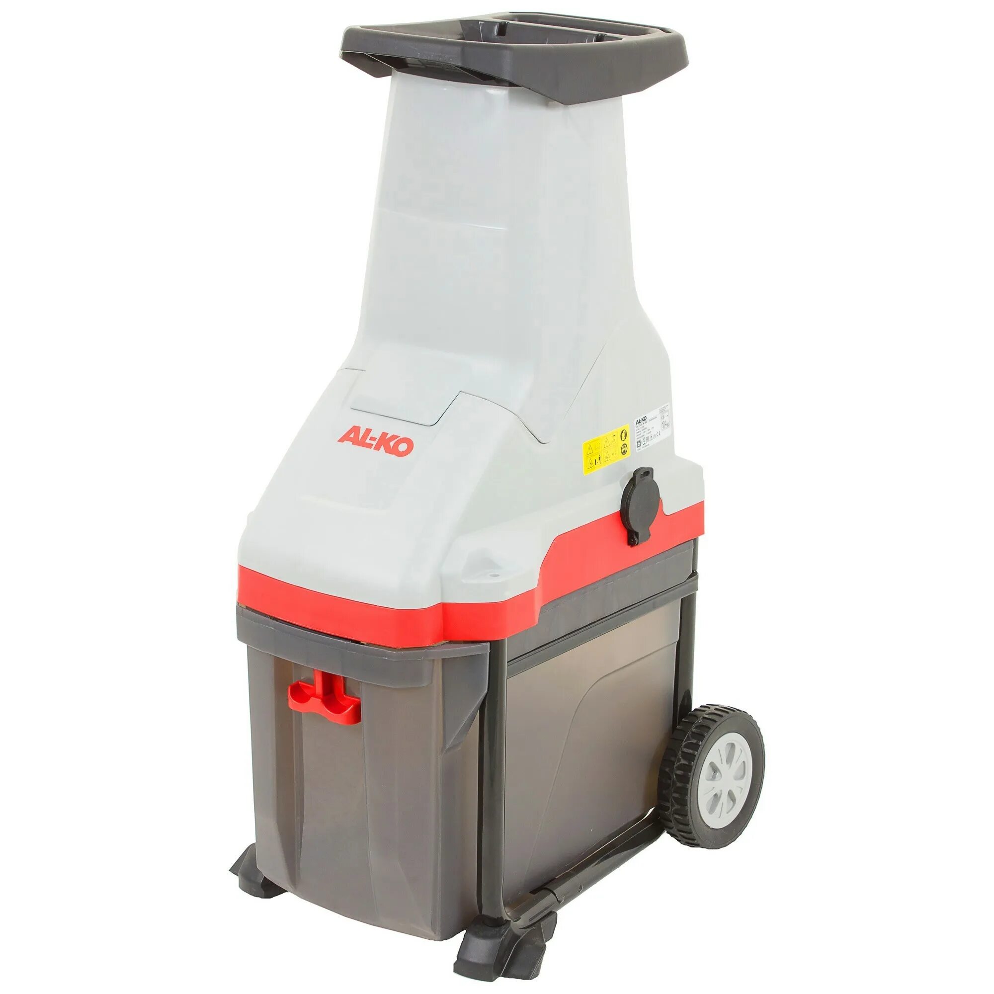 Измельчитель садовый gardena gh 2500. Измельчитель веток cmi. Измельчитель садовый для веток патриот se 24. Электрический измельчитель axt rapid 2000. Садовый измельчитель элмос 35.