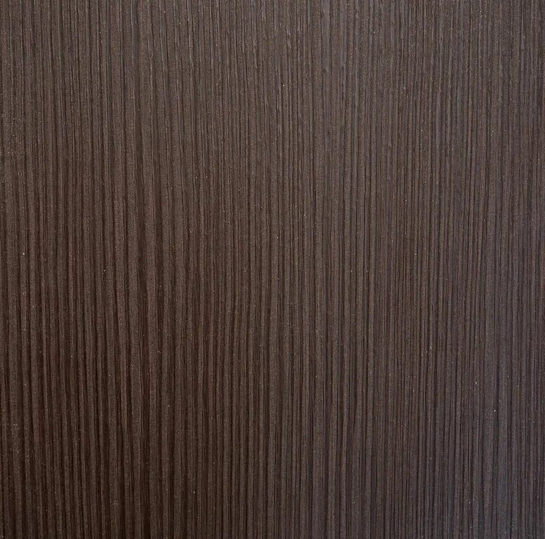 Шпон макассар файн лайн. Артикул венге. Ламинация lg коричневый дуб. Стол журнальный 900 уфимка. Болотный дуб ренолит.