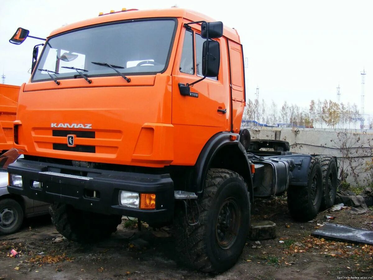 Камаз 44108 седельный. Камаз 44108 самосвал. Камаз 44108 седельный. Тягач камаз 44108. Камаз 44108 седельный.
