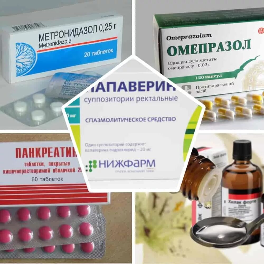 Какие препараты при холецистите. Препараты при панкреатите. таблетки при панкреатите. лекарствадли панкреатит. лекарство для поджелудочной железы.