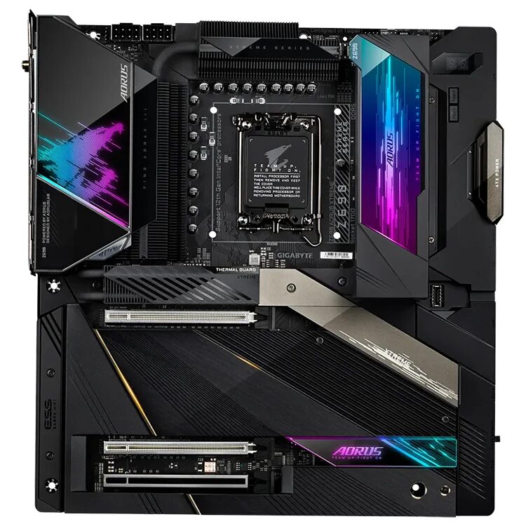 Материнская плата lga 1700 ddr4 atx. Материнская плата Gigabyte z690 AORUS Elite ddr4. Gigabyte z690 AORUS Elite AX ddr5 LGA 1700 ATX. Gigabyte z690 AORUS Xtreme Waterforce. Gigabyte z690 AORUS Pro.