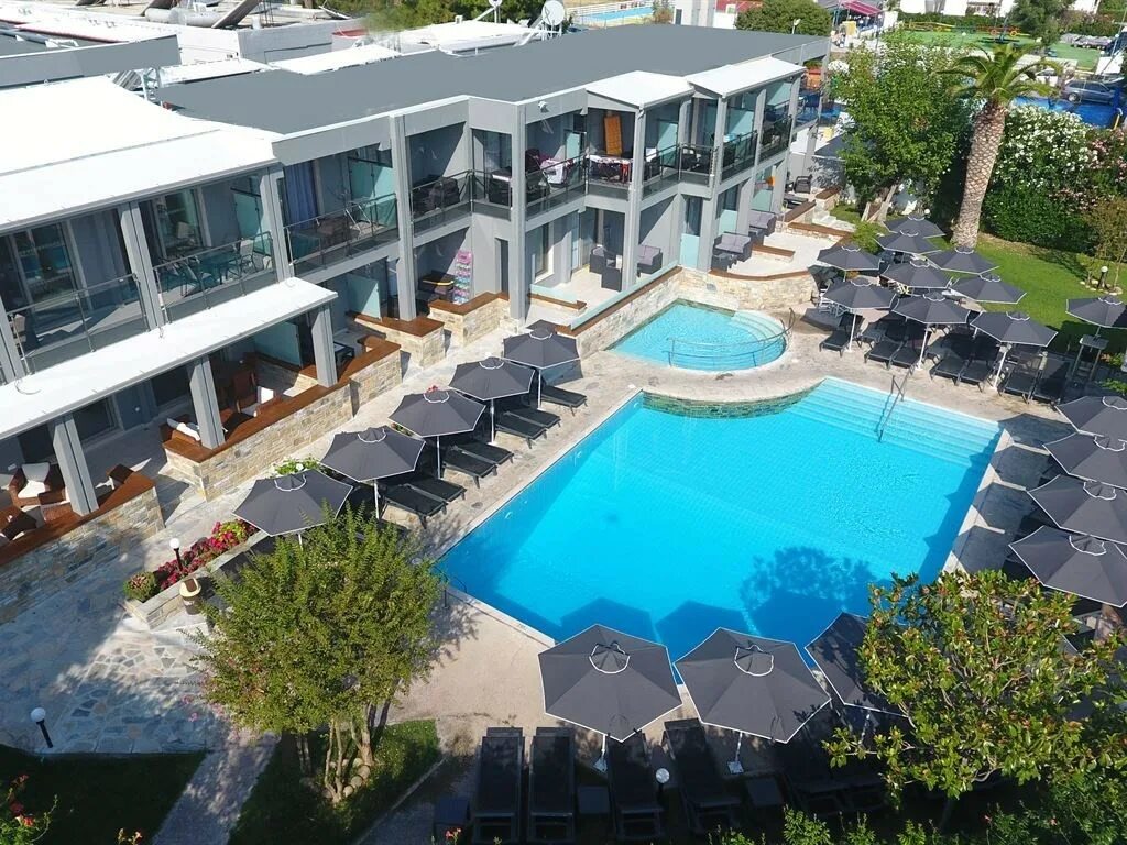 Отель maya world park. White angel hotel) 4*. Dionysos hotel belek 4. Dionisus hotel belek (ex. Belkon hotel 4 турция белек.