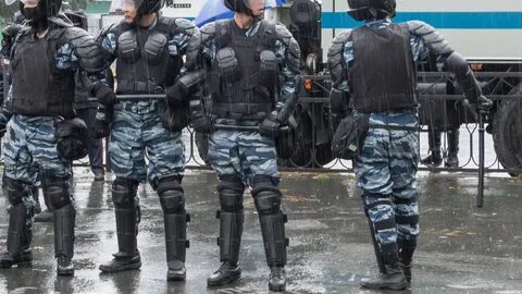 С 1 октября правительство