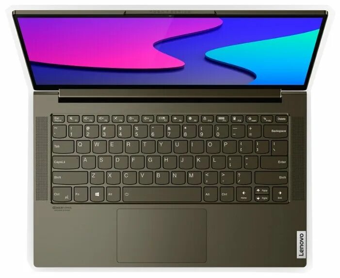Notebook lenovo ram 16gb. Lenovo yoga ноутбук 128 гб intel core i7. Lenovo yoga 14are05. Lenovo ideapad slim 7 14. Lenovo yoga 14are05.