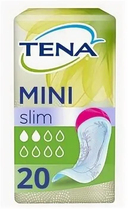 Slim mini. Прокл. Тена леди прокл урологич ультра slim мини 28. Slim mini. Прокладки унисекс.