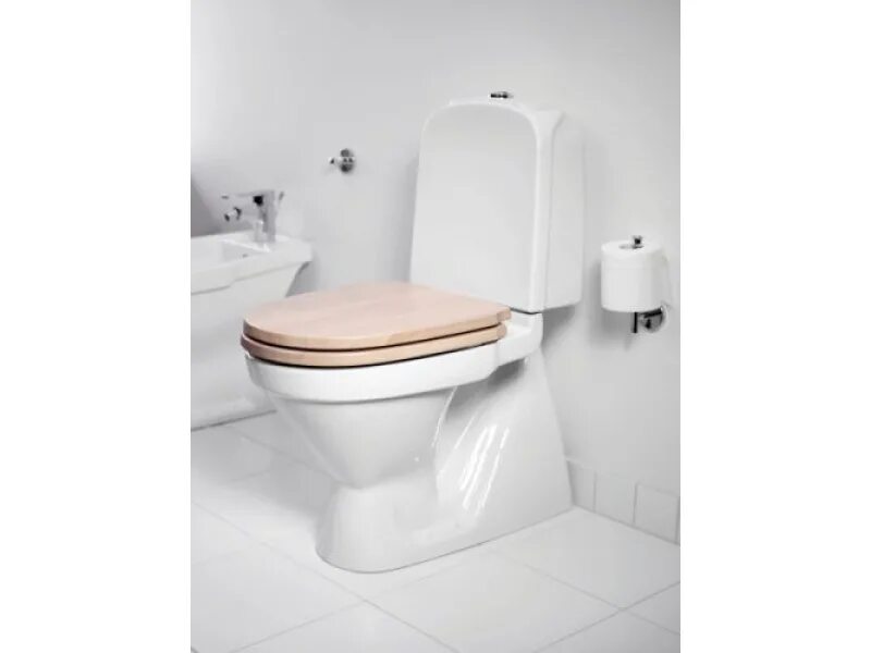 Унитазы густавсберг в москве. Унитазы густавсберг в москве. Унитаз-компакт gustavsberg basic 392. Унитаз густавсберг бейсик 392. Saval 2 7g8900.