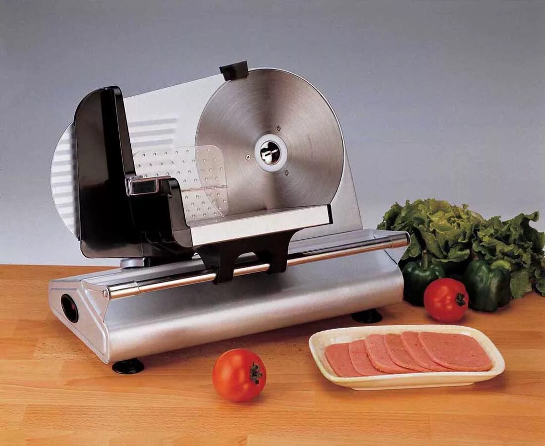 Электрическая нарезка овощей. Слайсер meat Slicer. Слайсер Weber 402. Слайсер-ломтерезка Ritter contura3. Слайсер Ritter Compact 1.