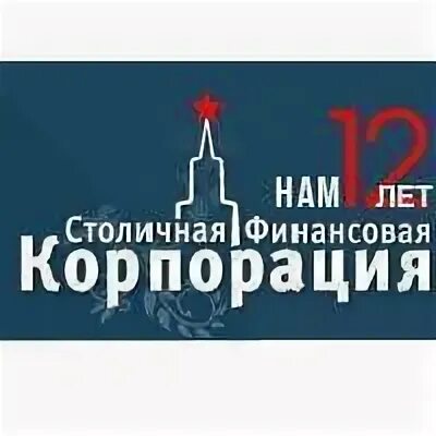 Ук культура
