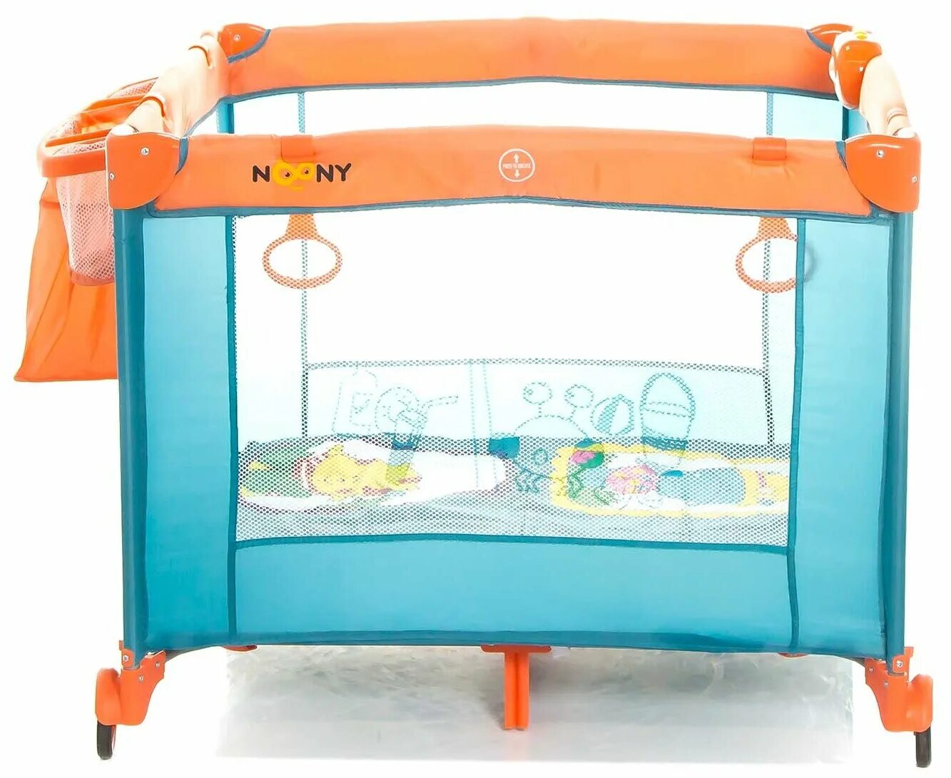 Манеж-кровать noony babyland. Манеж-кровать noony cubby sweet. Манеж-кровать noony cubby sweet. Манеж noony cubby sweet. Манеж cubby noony.