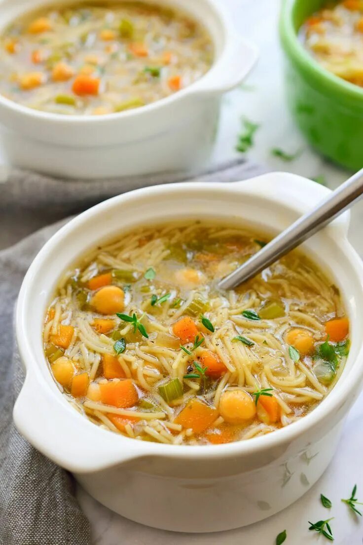 Good soup. Для супа. Супы на каждый день. Вегетарианский суп. Харш суп.