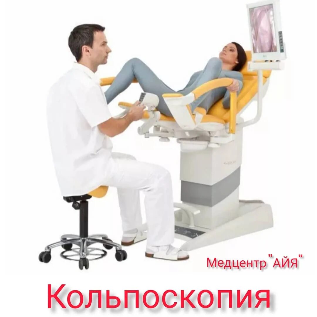 Особенности строения шейки матки. Петлевая конизация шейки матки. Петлевая электроэксцизия шейки матки. Алгоритм ведения зеркал гинекологических. Выскабливание полости матки.