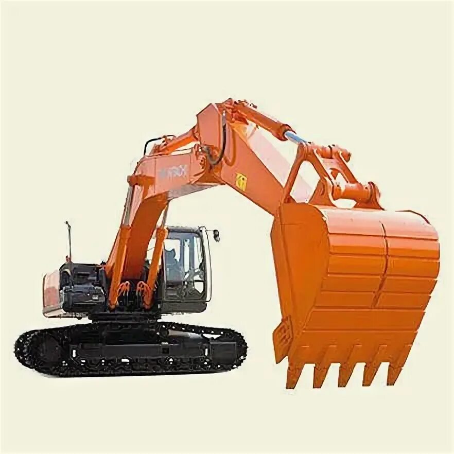 Экскаватор кубов в час. Экскаватор hitachi zx330lc-3. экскаватор хитачи zaxis 330. hitachi zaxis 330. hitachi zaxis zx 330-3.