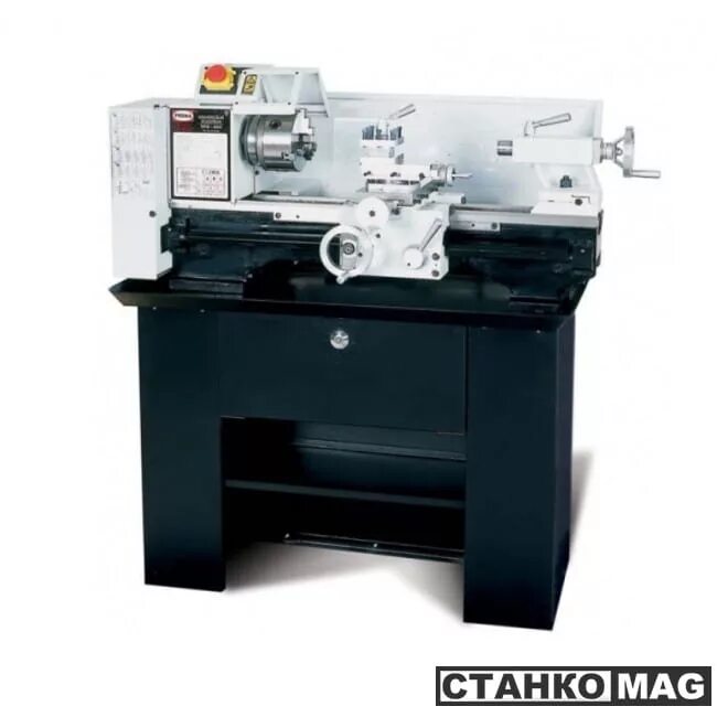 Токарный станок dsl-1100v. On-800 заточной станок. Токарный станок proma sm-300e. Станки proma. Станки proma.