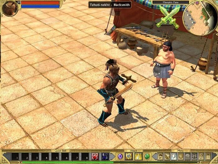 Титан квест мастер кузнец. Titan quest мастер кузнец. titan quest термер. titan quest драконид. titan quest мастер кузнец на карте.