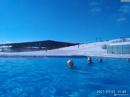 Хвалынск отзывы
