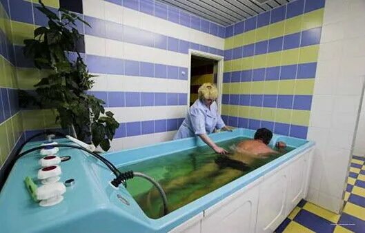 профилакторий металлург кандалакша. санаторий металлург кандалакша. город ясный профилакторий. кандалакша профилакторий каза. стомадент кандалакша профилакторий каза.