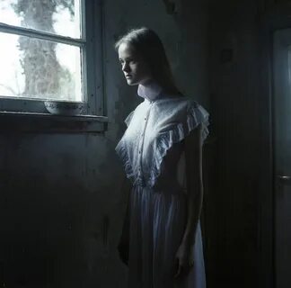 Van helen