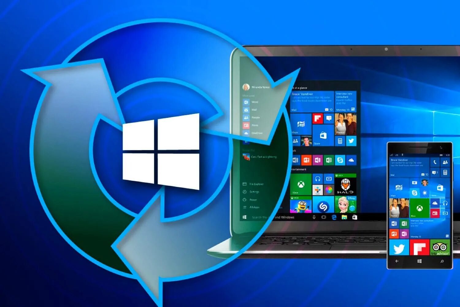 Обновление операционных систем windows. Microsoft windows 10. обновление операционной системы. операционные системы виндовс 10. обновляйте операционную систему windows!.