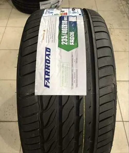 235 40 18 купить. Farroad frd26 XL 215/40 r18. Резина Farroad x-arrow 225\40\18. Автошина frd66.